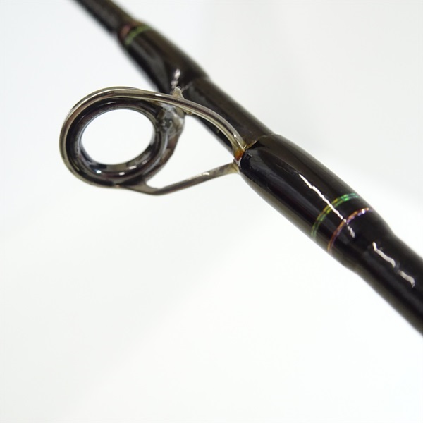 １９紅牙ＭＸＮ６３ＭＢ スリルゲーム